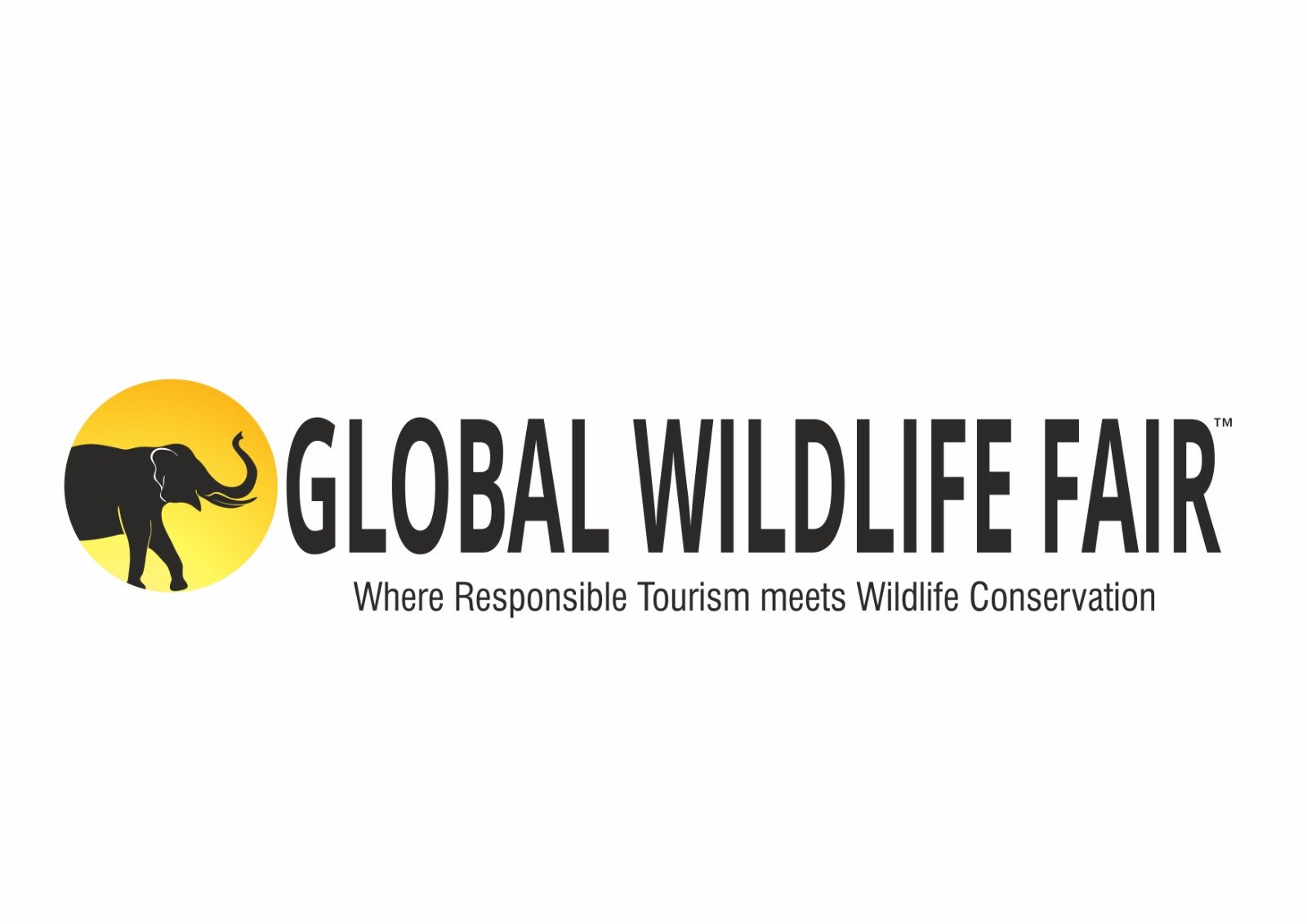 Global Wildlife & Eco-Tourism Fair