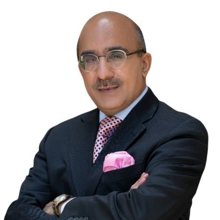 Rajeev Kohli