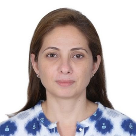 Ragini Singh
